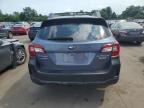 2017 Subaru Outback 2.5I Premium   for Sale in New Britain, CT - Minor Dent/Scratches