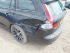2020 VOLVO V60 2.0 B3P MOMENTUM 5DR AUTO for sale at Copart ROCHFORD