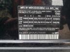 2010 Mercedes-Benz Ml 350 4Matic للبيع في Elgin، IL - Rear End