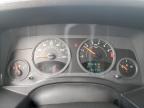 2008 Jeep Patriot Sport for Sale in Elgin, IL - Rear End