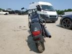 2012 HONDA VT750 C2B   for sale at Copart VA - HAMPTON