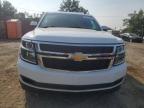 2015 Chevrolet Suburban K1500 Lt for Sale in Baltimore, MD - Minor Dent/Scratches