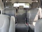 2008 Toyota Sienna Ce na sprzedaż w Rancho Cucamonga, CA - Normal Wear