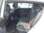 2012 KIA SPORTAGE K for sale at Copart SANDY