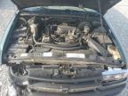 Barberton, OH에서 판매 중인 1998 Chevrolet S Truck S10 - Front End