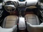 2019 Ford Escape S იყიდება Columbia-ში, MO - Side