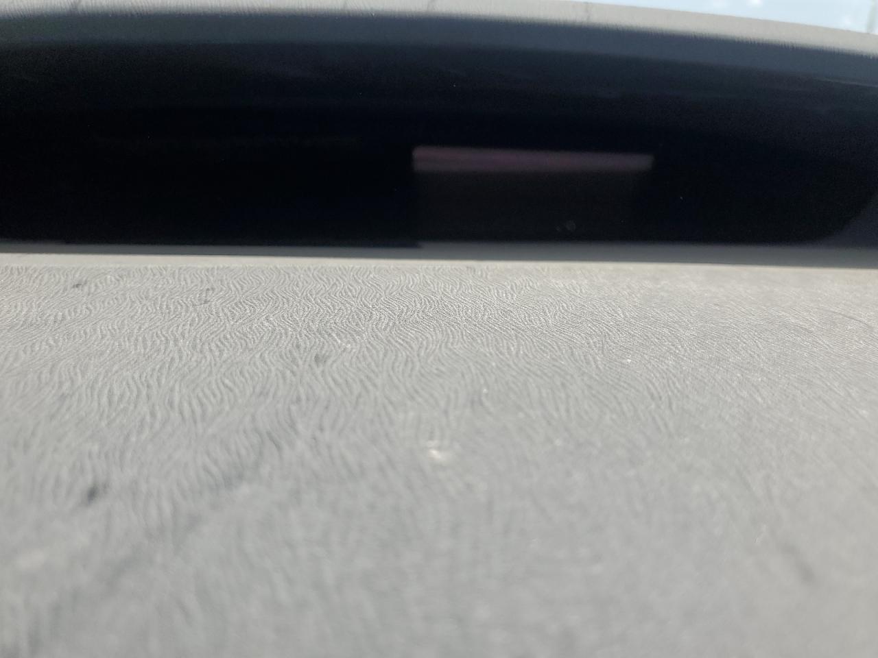 TOYOTA PRIUS 2015 VIN JTDKN3DU4F0464930 zdjęcie 9