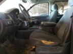 2008 Chevrolet Tahoe C1500 Police de vânzare în Phoenix, AZ - Front End