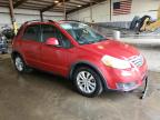 Pennsburg, PA에서 판매 중인 2013 Suzuki Sx4  - Front End