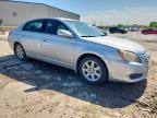 Haslet, TX에서 판매 중인 2008 Toyota Avalon Xl   - Front End