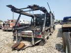 2019 Peterbilt 389 Car Carrier Truck na sprzedaż w Florence, MS - Side