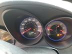 2008 Acura Tl    de vânzare în Baltimore, MD - Front End