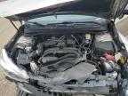 2016 Subaru Outback 2.5I for Sale in Columbia Station, OH - Frame Damage