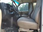 2003 Gmc Savana G2500   იყიდება Madisonville-ში, TN - Front End