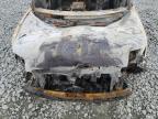 2012 Toyota Scion Xb    იყიდება Mebane-ში, NC - Burn