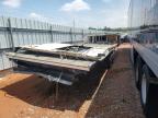 2021 Dutchman Cougar للبيع في Oklahoma City، OK - Water/Flood