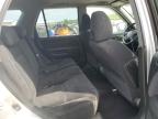 2005 Honda Cr-V Ex for Sale in Windham, ME - Normal Wear