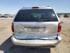 2005 Chrysler Town & Country Touring zu verkaufen in Tucson, AZ - Rear End