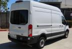 2020 Ford Transit T-250 იყიდება Van Nuys-ში, CA - All Over