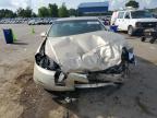 2012 Chevrolet Impala Lt en Venta en Florence, MS - Front End