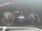 2023 BUICK ENVISION ESSENCE   à vendre chez Copart NB - MONCTON