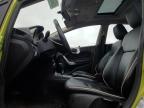 2011 FORD FIESTA SES   for sale at Copart ON - LONDON