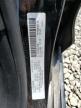 2016 Chrysler 200 Limited for Sale in Memphis, TN - Vandalism