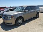2013 Ford Flex Se на продаже в San Martin, CA - Rear End