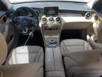 Van Nuys, CA에서 판매 중인 2018 Mercedes-Benz Glc 300 - Side