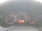 2009 Nissan Altima 2.5   for Sale in Pennsburg, PA - Front End