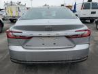 2025 Toyota Camry Xse продається в American Canyon, CA - Front End