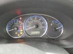 2011 Subaru Forester 2.5X Premium for Sale in Barberton, OH - Mechanical