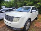 2007 Lincoln Mkx  للبيع في Concord، NC - Normal Wear