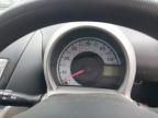 2007 PEUGEOT 107 URBAN for sale at Copart SANDWICH