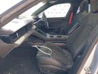2023 PORSCHE TAYCAN GTS for sale at Copart SANDY