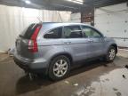 2009 Honda Cr-V Exl for Sale in Ebensburg, PA - Front End