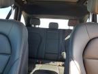 2022 Mercedes-Benz Glc 300 за продажба в Fresno, CA - Front End