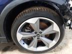 2023 AUDI Q4 E-TRON for sale at Copart PETERLEE