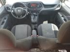 2016 Ram Promaster City  for Sale in Columbus, OH - Front End