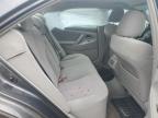 2011 Toyota Camry Base   продається в Woodhaven, MI - Rear End