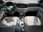 2011 Hyundai Accent Gls for Sale in East Granby, CT - Front End