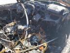2011 Mazda 6 I de vânzare în Memphis, TN - Burn - Interior