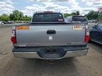 2005 Toyota Tundra Access Cab Sr5 en Venta en New Britain, CT - Normal Wear