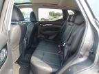 2016 NISSAN QASHQAI TE for sale at Copart WISBECH