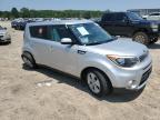 2018 Kia Soul + na sprzedaż w Conway, AR - Minor Dent/Scratches