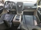 2012 Chrysler Town & Country Touring L for Sale in Hurricane, WV - Side
