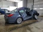 2017 Subaru Legacy 2.5I Premium   for Sale in York Haven, PA - All Over