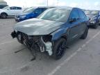 2017 AUDI Q3 S LINE for sale at Copart CHESTER