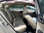 2015 Honda Accord Exl   продається в Oklahoma City, OK - Front End