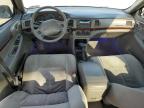 2005 Chevrolet Impala Ls en Venta en Baltimore, MD - Side